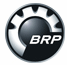 Bombardier Recreational Products logo