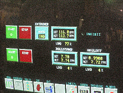 Controls (2010)