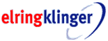 Versatech, an ElringKlinger Company logo