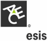ESIS, an ACE Group Company logo