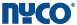 Nyco Minerals, an Imerys Company logo