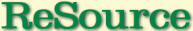 RILES logo