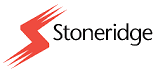 Stoneridge Engineering & Design Center logo