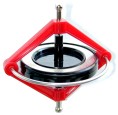 Gyroscope (1996)
