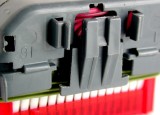 Sealed Connector (1998)