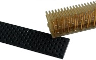 SCSI Connector (1997)