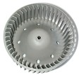 Fan (1998)