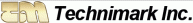Technimark
