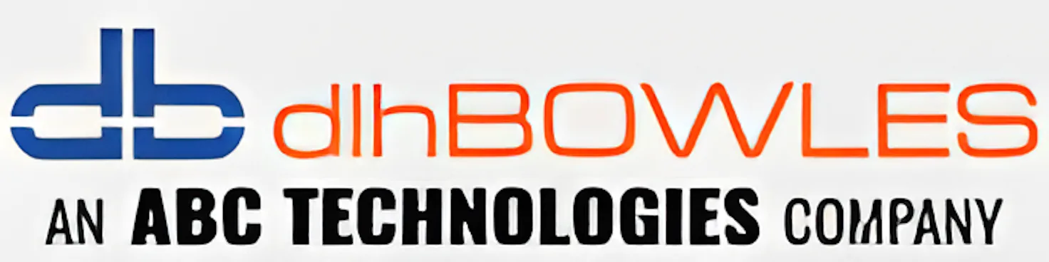 ABC Technologies logo