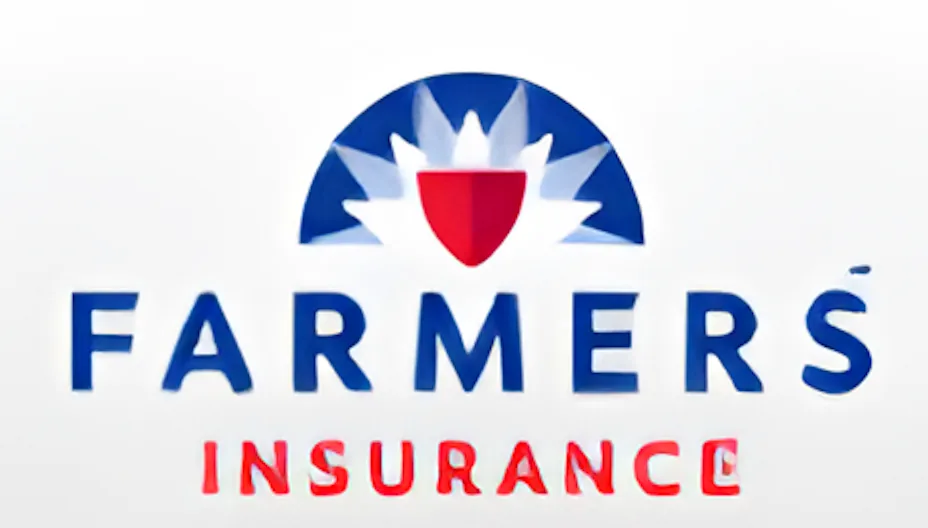 Farmers Insurance logo