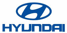 Honda Canada
