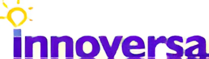 Innoversa logo