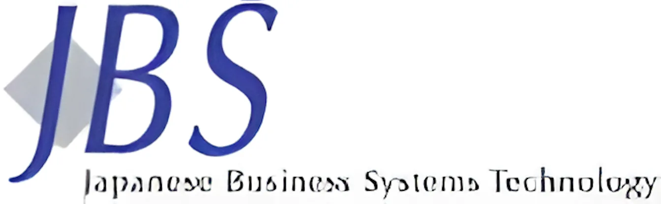 Japanese Business Systems USA Inc. logo