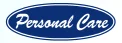 Personal Care Products logo
