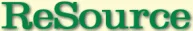 RILES logo