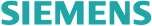 Siemens AG logo