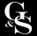 Griffin & Szipl, P.C. logo