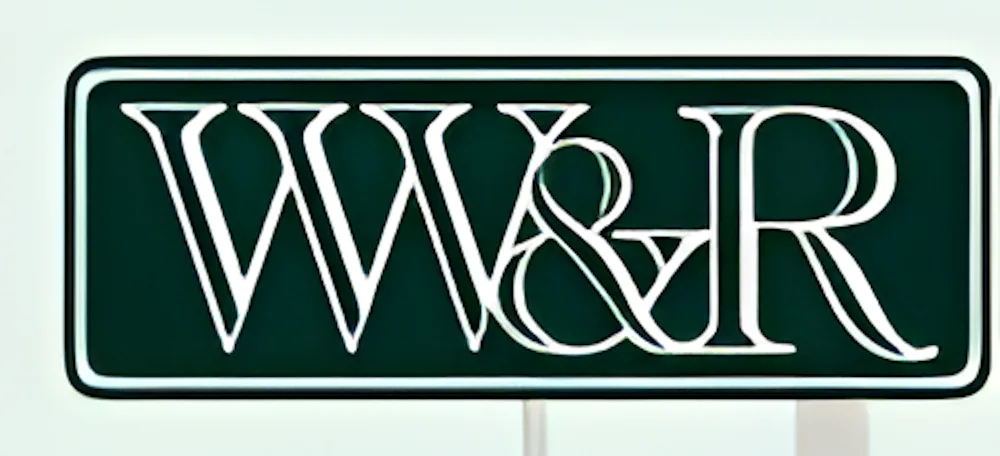 Weltman, Weinberg & Reis Co., LPA logo