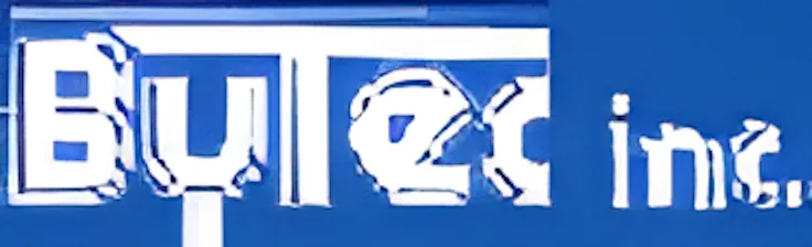 Bytec logo