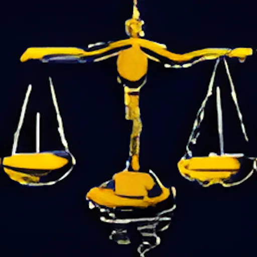 Cole Law Firm logo