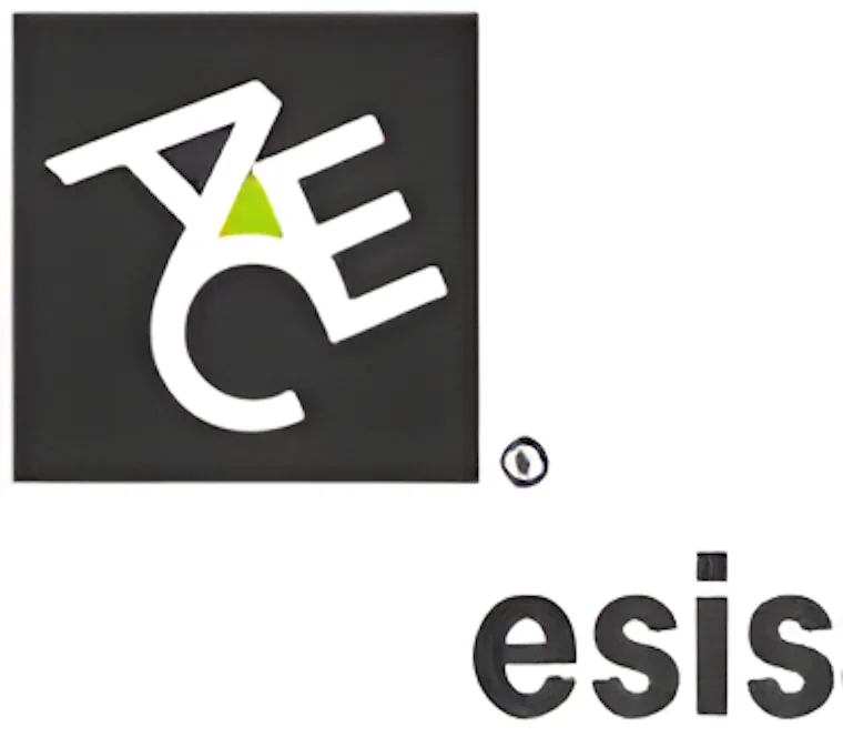 ESIS, an ACE Group Company logo