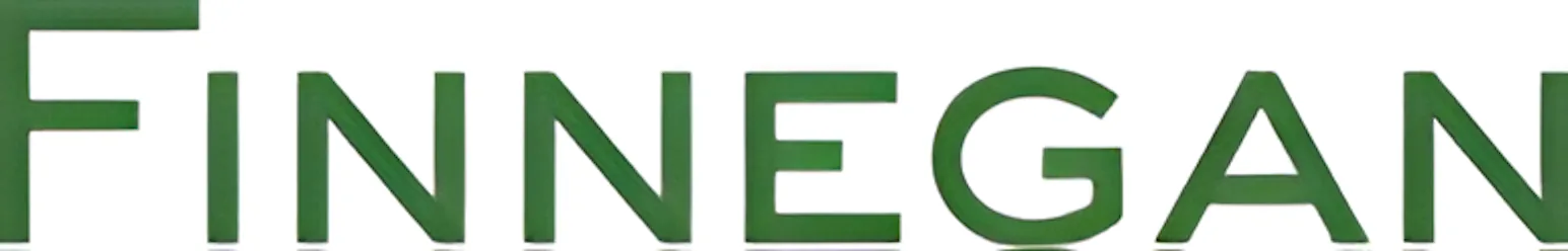 Finnegan, Henderson, Farabow, Garrett & Dunner, LLP logo