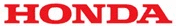 Honda R &amp; D Americas Inc. logo