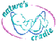 Infant Advantage logo