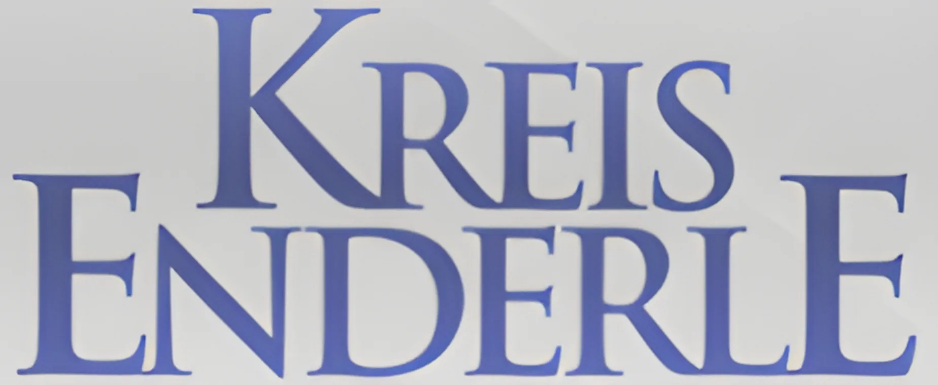 Kreis Enderle Callander & Hudgins P.C. logo