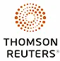 Thomson Reuters Expert Witness Services logo