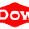 dow