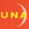 lunar