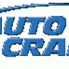 autocrane