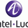 acatel-lucent