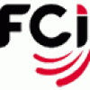 fci