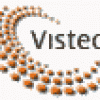 Visteon