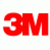 3M