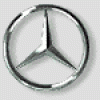 benz