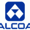 alcoa