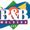 bandbmolders