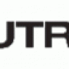 lutron