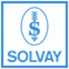 solvay