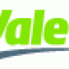 valeo