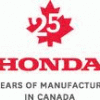 hondaCanada