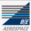 beaerospace