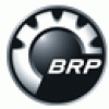 brp